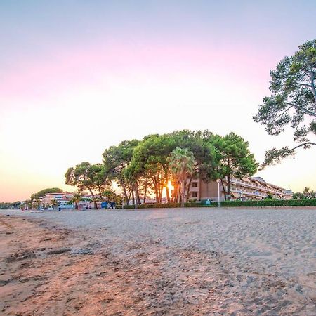 Ona Internacional Apartments Cambrils Εξωτερικό φωτογραφία